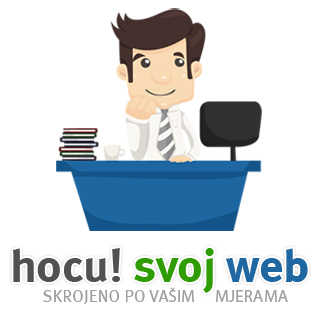 (c) Hocusvojweb.com